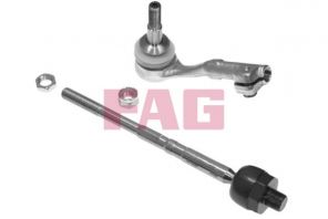 FAG 840 0554 10 - Spojovacia tyč -