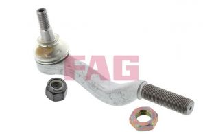 FAG 840 0634 10 - Hlava/čap spojovacej tyče riadenia -