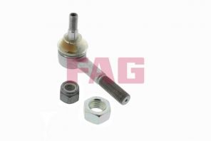 FAG 840 0635 10 - Hlava/čap spojovacej tyče riadenia -