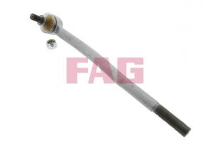 FAG 840 0664 10 - Hlava/čap spojovacej tyče riadenia -