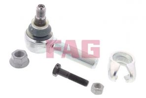 FAG 840 0818 10 - Hlava/čap spojovacej tyče riadenia -
