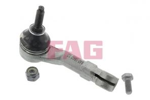 FAG 840 0860 10 - Hlava/čap spojovacej tyče riadenia -