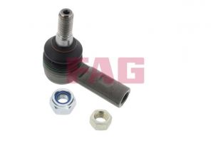 FAG 840 1004 10 - Hlava/čap spojovacej tyče riadenia -