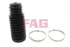 FAG 841 0004 30 -  -