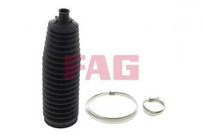 FAG 841 0031 30 -  -