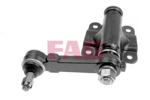 FAG 842 0018 10 -  -