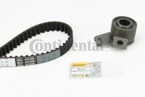 Contitech CT825K1 - Rozvodová sada -