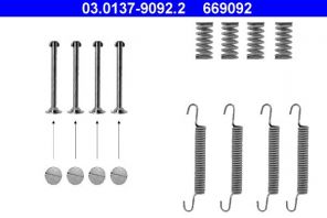 ATE 03.0137-9092.2 -  -