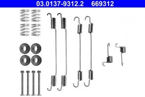 ATE 03.0137-9312.2 -  -