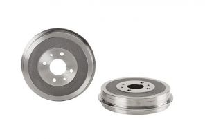 Brembo 14.5102.10 - Brzdový bubon -