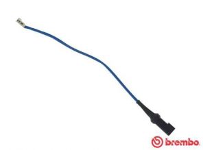 Brembo A 00 501 - Výstražný kontakt -