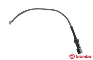 Brembo A 00 503 - Výstražný kontakt -