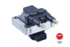 NGK 48028 - Zapaľovacia cievka -