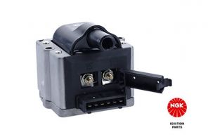 NGK 48039 - Zapaľovacia cievka -