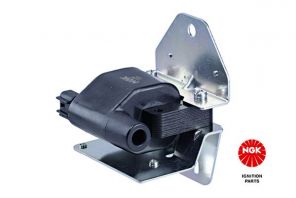 NGK 48182 - Zapaľovacia cievka -