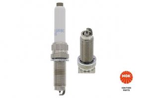 NGK 95248 - Zapaľovacia sviečka