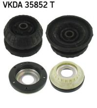 SKF VKDA 35852 T - Ložisko pružnej vzpery -