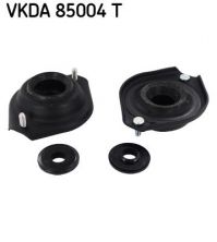 SKF VKDA 85004 T - Ložisko pružnej vzpery -