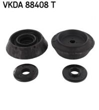 SKF VKDA 88408 T - Ložisko pružnej vzpery -