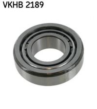 SKF VKHB 2189 -  -