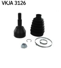 SKF VKJA 3126 - Homokinetický kĺb -