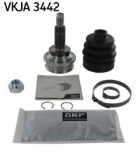 SKF VKJA 3442 - Homokinetický kĺb -