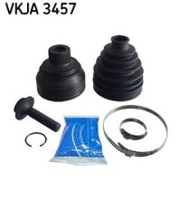 SKF VKJA 3457 - Homokinetický kĺb -