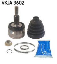 SKF VKJA 3602 - Homokinetický kĺb -