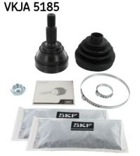 SKF VKJA 5185 - Homokinetický kĺb -