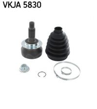 SKF VKJA 5830 - Homokinetický kĺb -