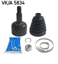SKF VKJA 5834 - Homokinetický kĺb -