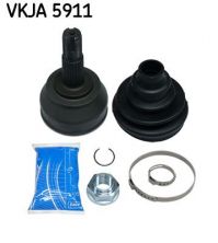 SKF VKJA 5911 - Homokinetický kĺb -