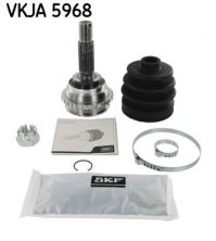 SKF VKJA 5968 - Homokinetický kĺb -