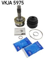 SKF VKJA 5975 - Homokinetický kĺb -