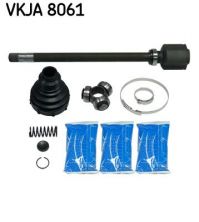SKF VKJA 8061 - Homokinetický kĺb -