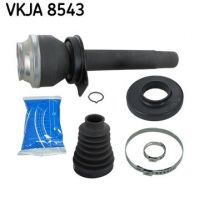 SKF VKJA 8543 - Homokinetický kĺb -