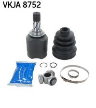 SKF VKJA 8752 - Homokinetický kĺb -