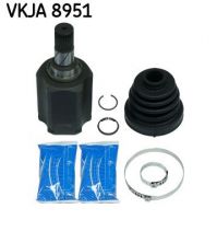 SKF VKJA 8951 - Homokinetický kĺb -