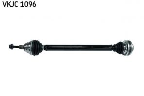 SKF VKJC 1096 - Hnací riadel -