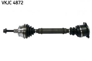 SKF VKJC 4872 - Hnací riadel -