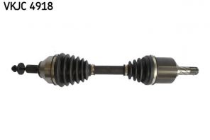 SKF VKJC 4918 - Hnací riadel -