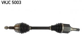 SKF VKJC 5003 - Hnací riadel -