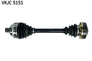 SKF VKJC 5151 - Hnací riadel -