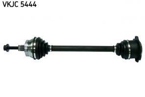 SKF VKJC 5444 - Hnací riadel -