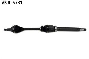 SKF VKJC 5731 - Hnací riadel -