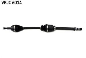 SKF VKJC 6014 - Hnací riadel -