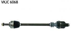 SKF VKJC 6068 - Hnací riadel -