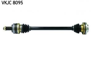 SKF VKJC 8095 - Hnací riadel -