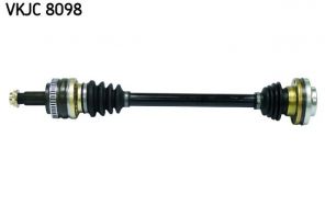 SKF VKJC 8098 - Hnací riadel -