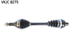 SKF VKJC 8275 - Hnací riadel -